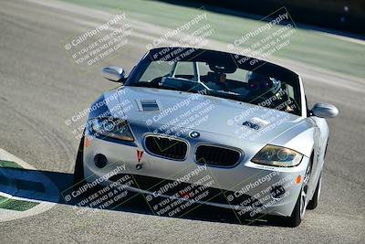 media/Nov-01-2025-Speed Ventures (Sat) [[3969607d77]]/Black Group/Session 2 (Turns 1 and 3)/